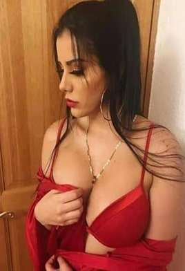 sexy Mumbai escorts girl